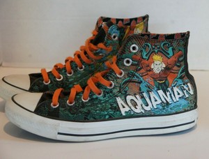 converse all star 2 discontinued