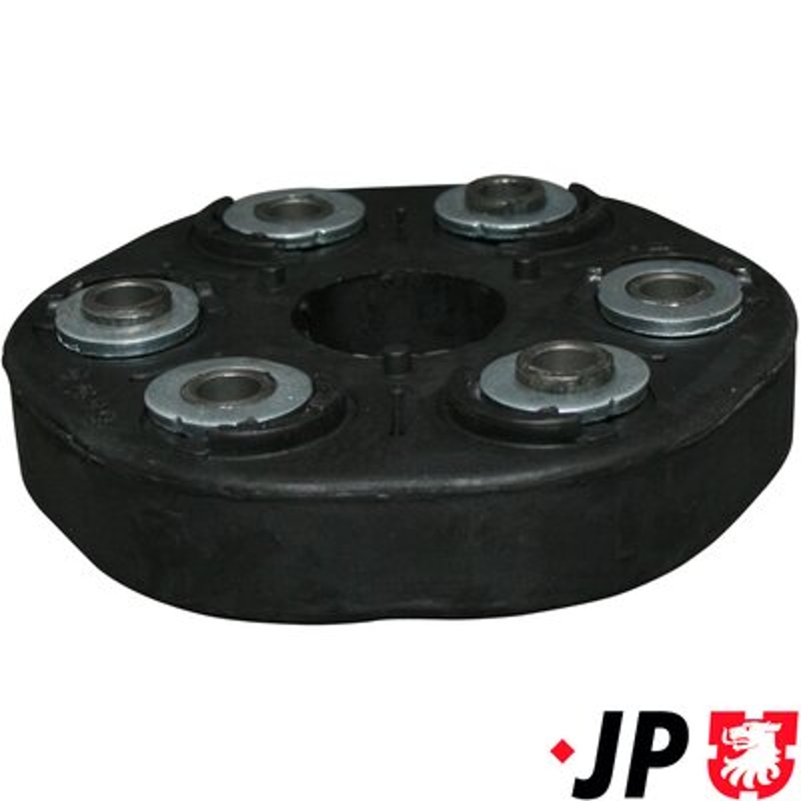 Gelenk Gelenkwelle Jp Jp Group 1453800500 FüR E46 Bmw X3 E39 E66 E38 E83 E67 E65-image