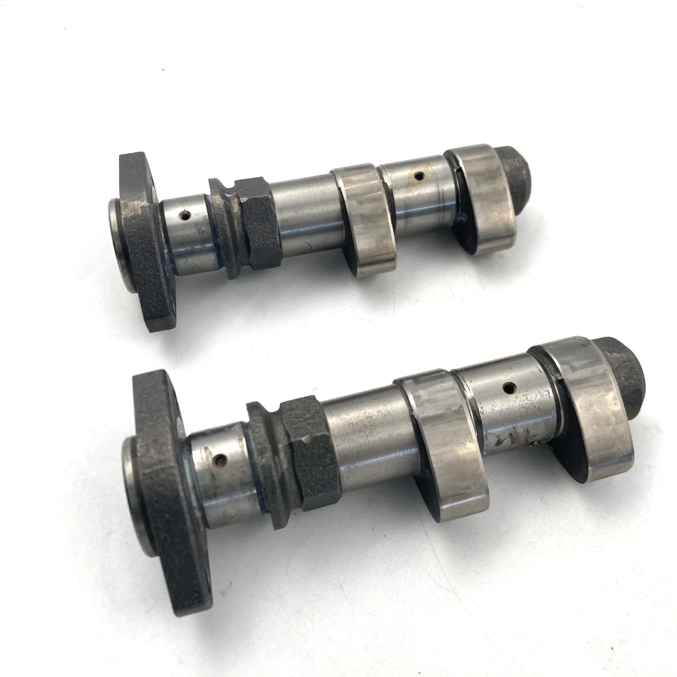 Árbol de levas destructor VROD Screamin Eagle Pro 2006 fabricante de equipos originales Harley 25020-05 4 levas Foto 4 de 4