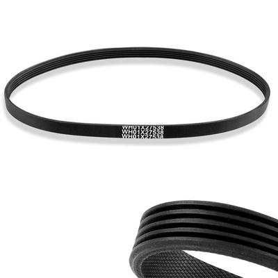 #ad #ad OEM Washer Drive Belt for GE amp; Hotpoint Direct Replacement $17.99