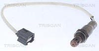 Triscan Lambdasonde Sensor Abgassteuerung 8845 14200 FüR Infiniti Nissan Juke 1