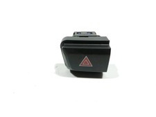 Clignotant Peugeot 208