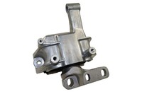Corteco Lagerung, Motor Rechts U.A. FüR Audi, Seat, VW