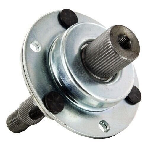 Spindle Assembly For MTD Mowers 32" 42" 38" Decks 717-0906, 753-05319 - Picture 5 of 5