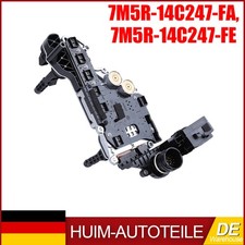 6DCT450 Getriebesteuermodul Einheit F&uuml;r MPS6 7M5R-14C247-FA 7M5R-14C247-FE