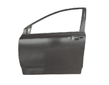 Porte avant et accessoires Honda CRV