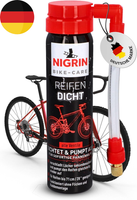 Nigrin Reifen-Dicht 75Ml