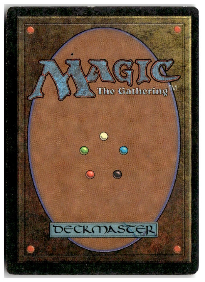 MTG Unholy Strength - Fourth Edition (Foreign Black Border) HP Chinese - Image 2 of 2