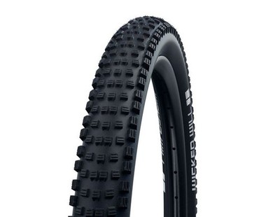 Schwalbe, Wicked Will Performance, 29x2,60, Addix 