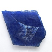 Natural Blue Sapphire Excellent Uncut Rough 1...