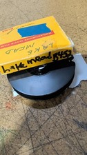 Vintage Kodak Kodachrome Movie Film Reel Lake Mead Home Movies Original Box