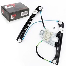 Elektrischer Fensterheber vorne rechts f&uuml;r Mercedes C-Klasse W203 S203 2000-2003