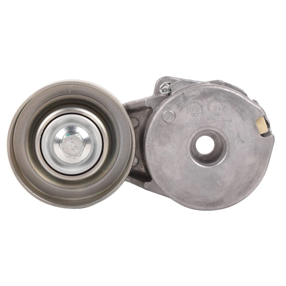 Fits Nissan NV200 2013-2019 Tiida Sentra Versa Cube Belt Tensioner Assembly - Image 4 of 4