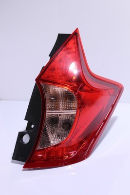Heckleuchte Rechts 265503VA0A Nissan Note E12A Original 51908