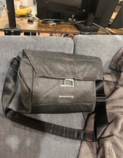 Peak Design Everyday Messenger 13L Camera Bag