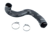 Ladeluftschlauch Easy FIT NRF 166294 FüR Ford Tourneo Connect Transit Tdci Tddi