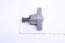 Honda Sportrax 400 Timing Chain Tensioner Lifter Assembly 14520-KCY-671