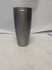 Large Stainless Steel Mixer no lid Oggi Corporation