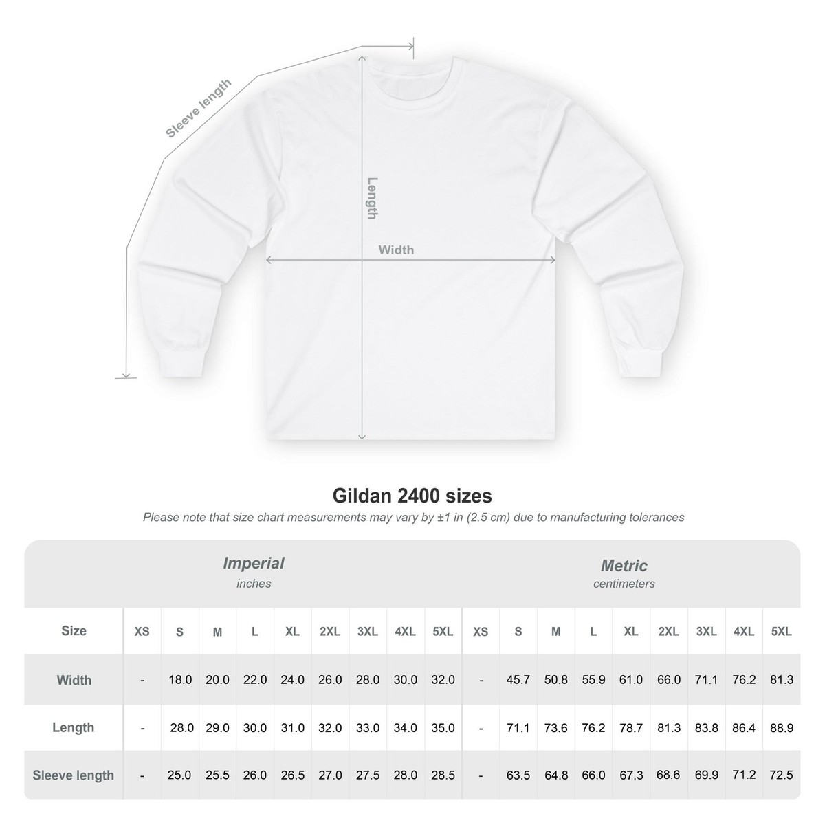 Bladee Cold Visions Syndaflod Long Sleeve Tees Album Merch Drain