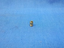 Yamaha 830-14231-29. OEM #145 Main Jet. Fits Yamaha XJ600(92-98).
