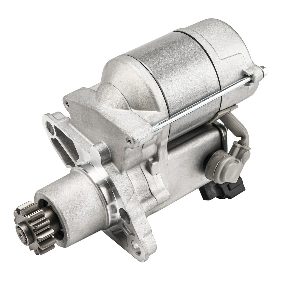 Starter Toyota Camry 2003