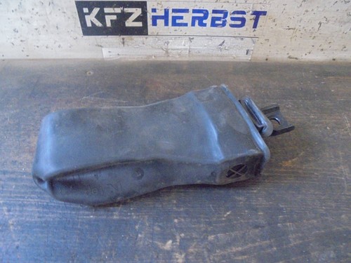 VW Golf VII 7 AU T�rfangband Fangband T�rbremse 5 T�rer Flie�heck 5G0839267 1668