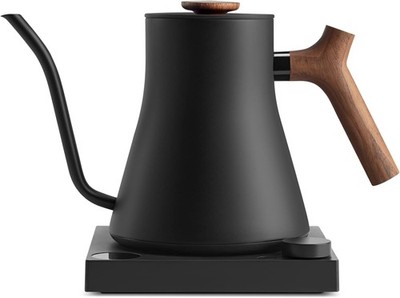 Fellow Stagg EKG Pro Electric Gooseneck Kettle Pour-Over Coffee #R01