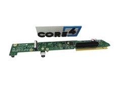 SUPERMICRO AOC-UM2R-8 Riser Card Assembly