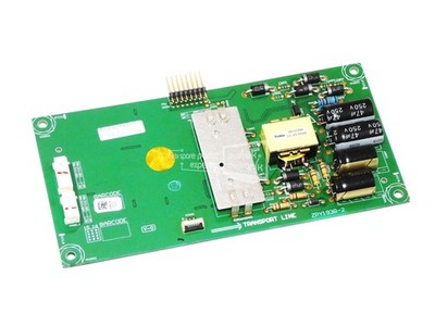 Grundig TV - LED-Driver ZPY193R-2 ZPP125