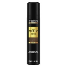 TRESemme Root Touch Up Spray Light Brown 2 5 oz