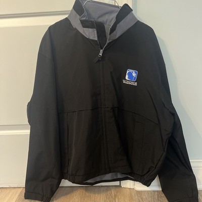Windsor Windows And Doors Jacket Large