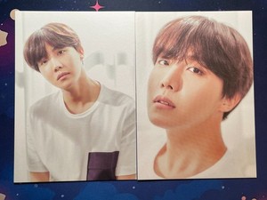 BTS オヌル 展示会 写真集 新品未開封】BTS 오늘 オヌル 写真集 Bts Exhibition Book | eBay
