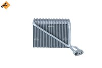 1X Nrf 36077 Verdampfer Klimaanlage FüR Vw Audi Skoda