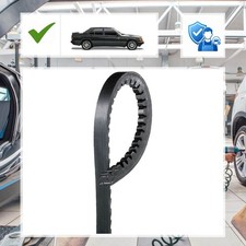 Gates Keilriemen MERCEDES-BENZ 190 (W201) E 2.0 (201.024)