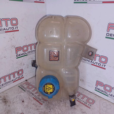 Radiateur Fiat 600