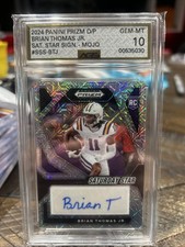 2024 Panini Prizm Draft Picks Football Checklist Guide in-content 27