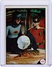 1966 Topps Bat Laffs Batman, Robin #45