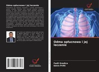 Fadil Gradica (U. A.) | Odma Op¿Ucnowa I Jej Leczenie | Taschenbuch | Polnisch