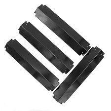 Heat Plate Grill Replacement for Charbroil 463268606, Thermos G614-0045-W1