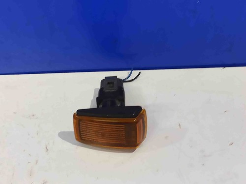 VOLVO V40 Estate VW Kotflügelblinker vorne links 6R0142631 9133609 21335894