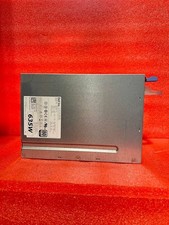 Dell NVC7F 1K45H D635EF-00 Precision T3600 T5600 635W Power Supply