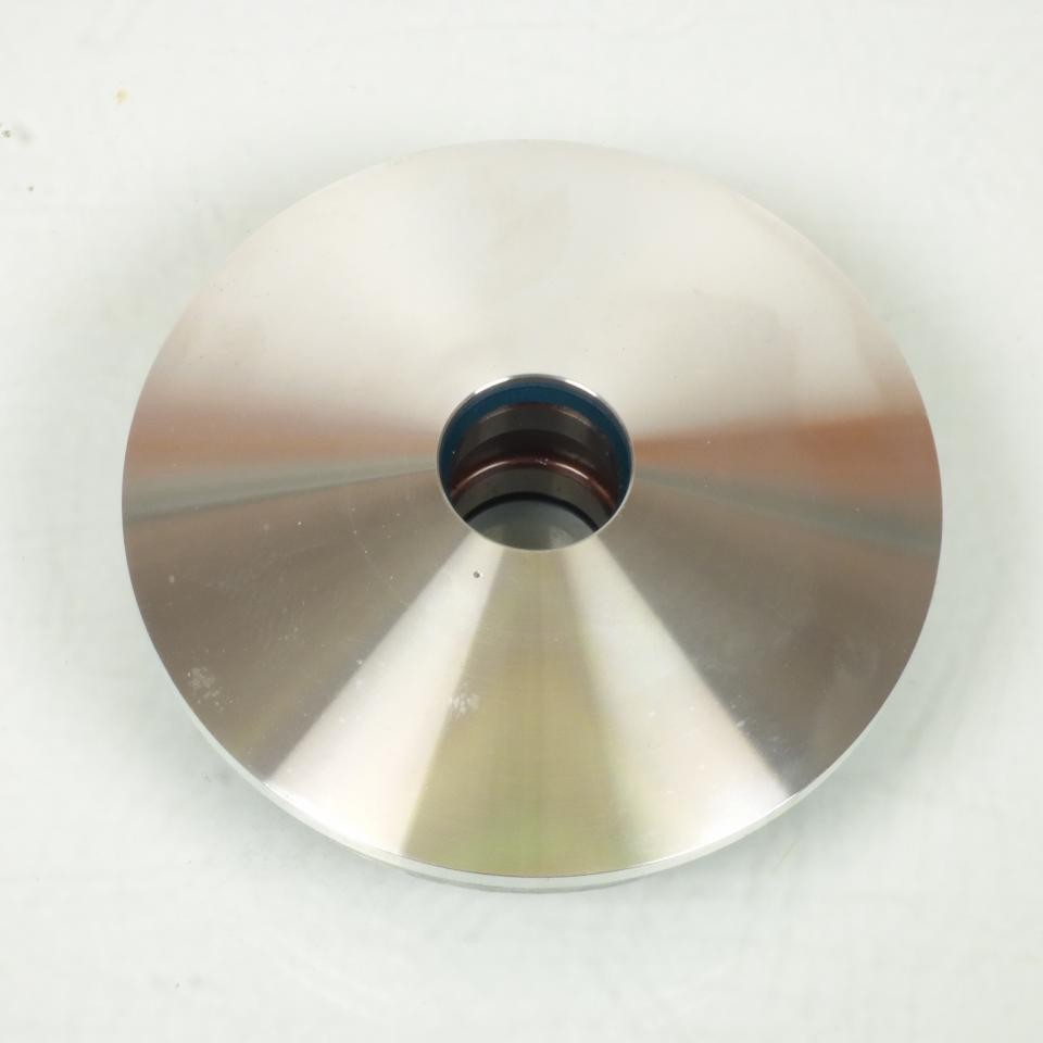 Variateur Polini Italjet Dragster 50cc minarelli horizontal - 4