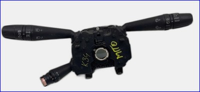 FCA Combination Switch 01561013040