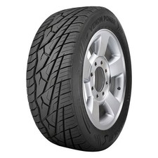 4 New 285/35ZR20 104Y Venom Power Ragnarok Gts 2853520 Tire