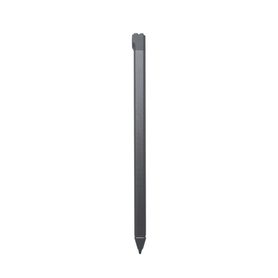 Neuer Stylus-Stift mit 4096 Druckstufen für ASUS PEN SA301H – genau und präzise - Bild 3 von 4