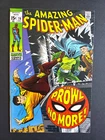 AMAZING SPIDER-MAN #79 • 2ND PROWLER • ROMITA SR ART • GREAT LOOKING VF/NM