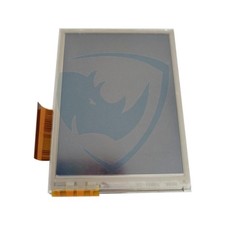 New LCD Display Touch Screen Digitizer for Honeywell LXE MX7 Tecton Scanner