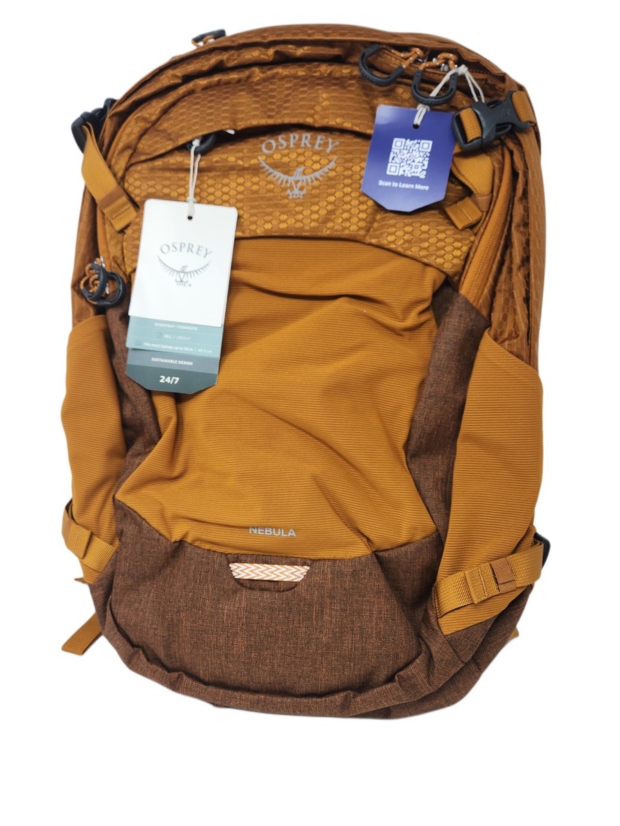 finch backpack tumi TUMI Tahoe Finch Backpack  Luggage Online