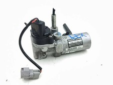 Maître-cylindre de frein Lexus RX