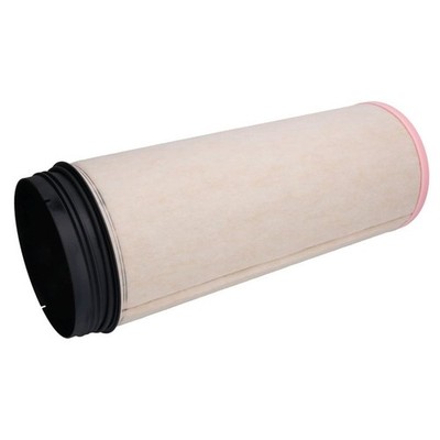1X AIR FILTER FITS: LIEBHERR LTM1130/5.1; KAMAZ 5490 6580 65801 65802